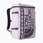 Urban backpack The North Face Base Camp Fuse Box 30 l transcendent grey/endle