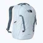 The North Face Vault urban backpack 27 l frost grey/granite grey