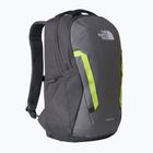 Urban backpack The North Face Vault 27 l anthracite grey