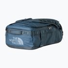 Travel bag The North Face Base Camp Voyager Duffel 32 l