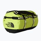 Travel bag The North Face Base Camp Duffel S 50 l