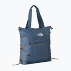 Bag The North Face Borealis Tote 22 l granite grey