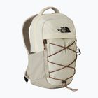 Urban backpack The North Face Borealis Mini Backpack 10 l desert stone/stone slab/ember soil
