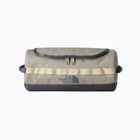 Washbag The North Face BC Travel Canister L 5,7 l stone slab/granite grey/desert stone