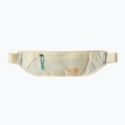 Running belt The North Face Sunriser Tun desert stone/rust orange