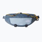 Waist bag The North Face Terra Lumbar 3 l granite grey/fr