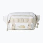 Waist bag The North Face Base Camp Lumbar