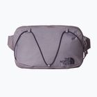 Waist bag The North Face Terra Lumbar 1 l transcendent grey