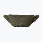 Waist bag The North Face Glen Canyon Lumbar cedar/new taupe green