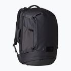 Urban backpack The North Face BCV Pro Travel 36 l Anthracite Grey/Tnf Black