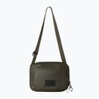 Pouch The North Face BCV Pro 4 l new taupe green/tnf black