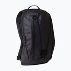 Urban backpack The North Face BCV Pro Lightweight anthracite grey/tnf black