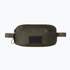 Pouch The North Face BCV Pro Travel new taupe green/tnf black