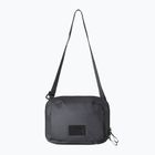 Pouch The North Face BCV Pro anthracite grey/tnf black