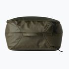 Travel organiser The North Face BCV Cube new taupe green