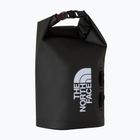Bag The North Face Base Camp Dry 8 l tnf black/tnf white