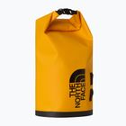 Bag The North Face Base Camp Dry 12 l summit gold/tnf black