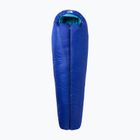 Children's sleeping bag The North Face Stormbreak 20F Regular tnf blue/river ice