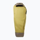 Sleeping bag The North Face Universal One Bag 168/left honeyed sand/stone slab