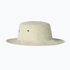 Men's hat The Norh Face Recycled 66 Brimmer desert stone