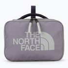 Washbag The North Face Base Camp Voyager Dopp Kit 4 l