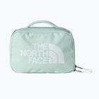 Washbag The North Face Base Camp Voyager Dopp Kit 4 l