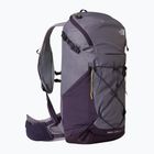 Women's hiking backpack The North Face Trail Lite 24 l M-L transcendent grey/endle