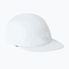 Men's baseball cap The North Face GTX Ballcap pearl stone