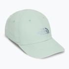 Hat The North Face Horizon
