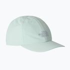 Hat The North Face Horizon