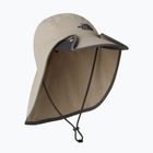 Hat The North Face Class V Convertible stone slab