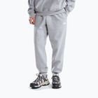 Men's trousers The North Face Evolution Simple Dome Regular Jogger tnf pale grey h