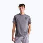 Men's T-shirt The North Face Celebration Relaxed smoked pearl