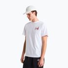 Men's T-shirt The North Face Camping Relaxed tnf white