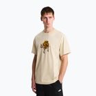 Men's T-shirt The North Face Donkey Taxi Relaxed desert stone