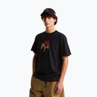 Men's T-shirt The North Face Donkey Taxi Relaxed tnf black