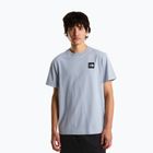 Men's T-shirt The North Face Expedition Photo Relaxed frost grey