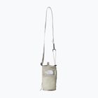 Bottle bag The North Face Borealis Water stone slab light heathe