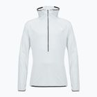 Men's sweatshirt The North Face Summit Direct Sun Hoodie pearl stone