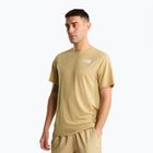 Men's T-shirt The North Face 24/7 khaki stone