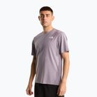 Men's T-shirt The North Face 24/7 Box Nse transcendent grey