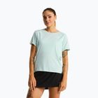 Women's T-shirt The North Face Sunriser opal frost