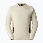 Men's sweatshirt The North Face Mountain Athletics Fleece Crew