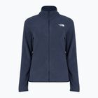 Women's sweatshirt The North Face Glacier Fleece