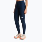 Women's leggings The North Face Flex 28IN summit navy