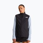 Women's gilet The North Face Fontanales Wind tnf black