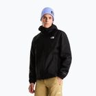 Men's softshell jacket The North Face Quest Mono tnf black