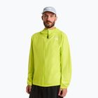 Men's wind jacket The North Face Men's Fontanales Wind Jacket fizz lime