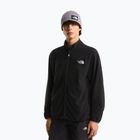 Men's sweatshirt The North Face Oxara Full Zip Fleece tnf black