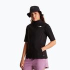 Women's gilet The North Face Nimble 2 tnf black